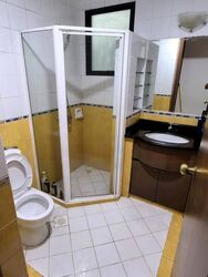 Central Grove (D14), Condominium #454819101